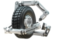 Autoservice