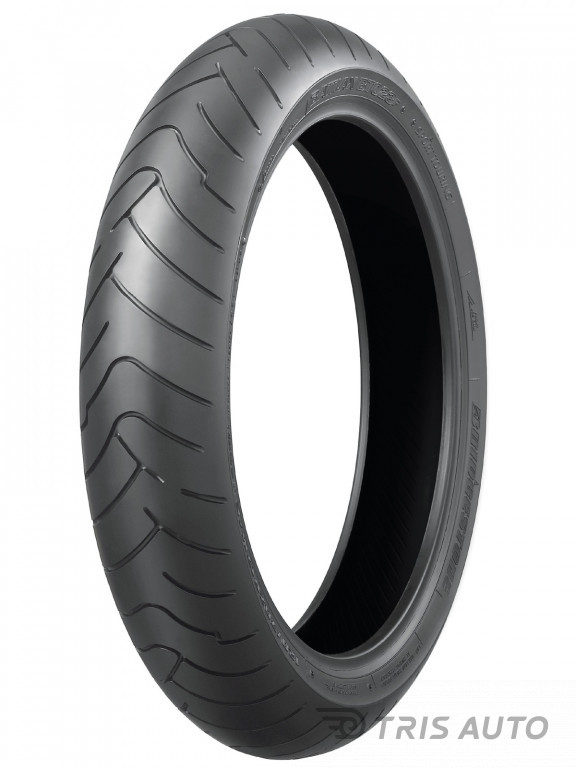 Bridgestone BT023F