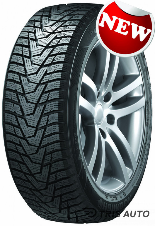 Hankook W429