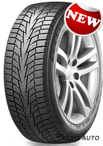 Hankook RW10