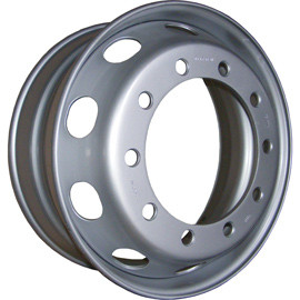Jantsa 750193