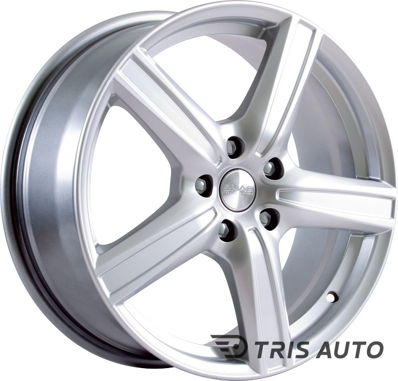 СКАД Адмирал-N 45/7,5