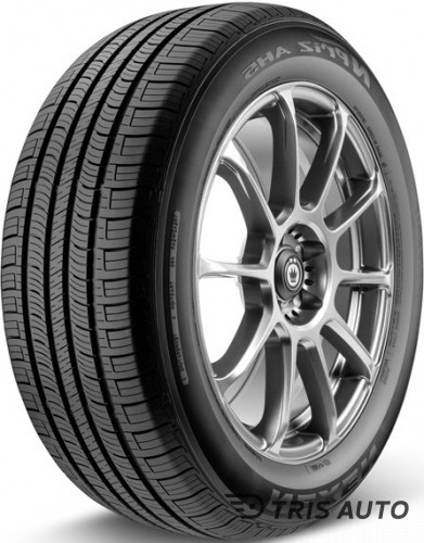Roadstone AH-5