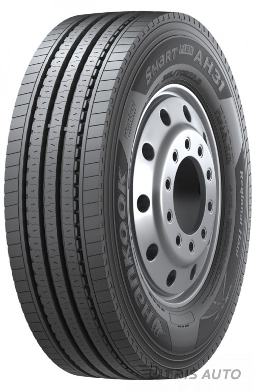 Hankook AH31