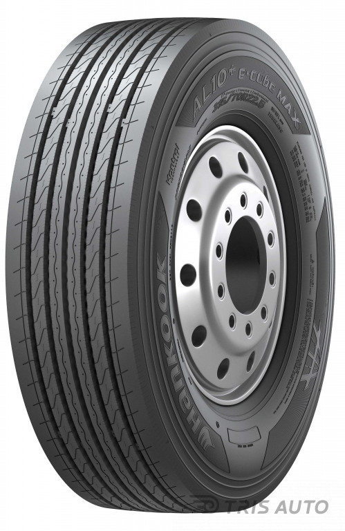 Hankook AL10
