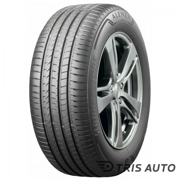 Bridgestone Alenza 1