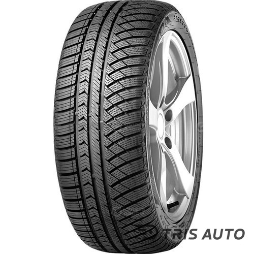 Rovelo ALL WEATHER R4S