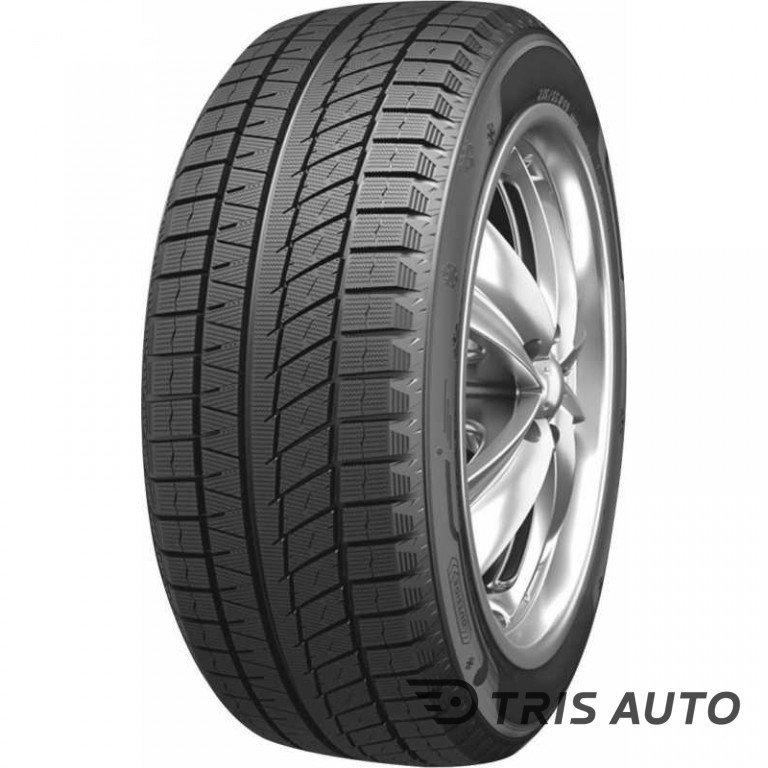 Sailun Arctic EVO