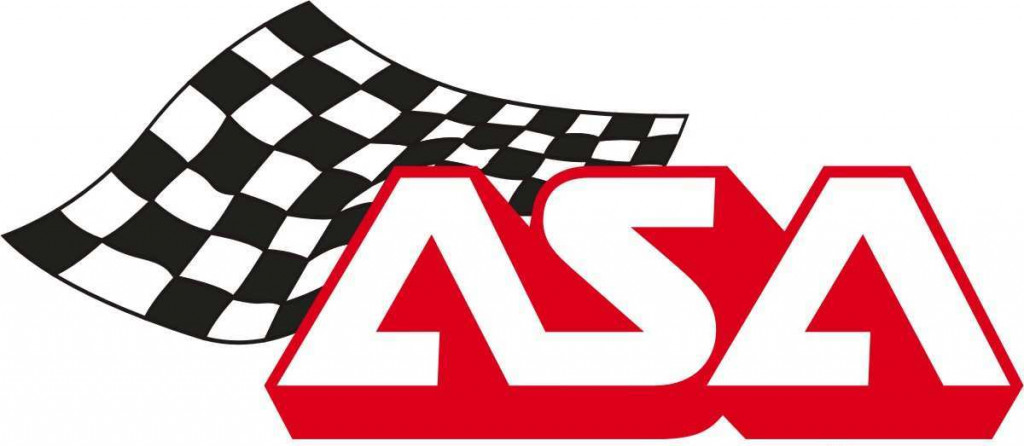 Asa