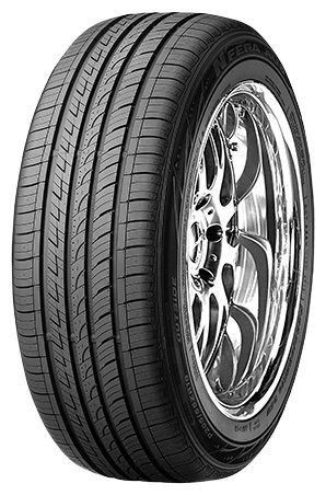 Roadstone AU-5