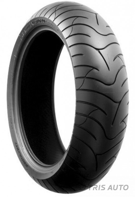 Bridgestone BT020R