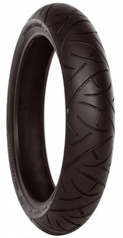 Bridgestone BT021F