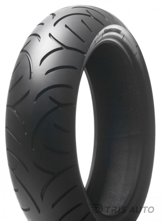 Bridgestone BT021R