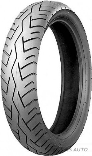 Bridgestone BT45F