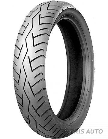 Bridgestone BT45R