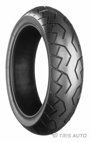 Bridgestone BT54R
