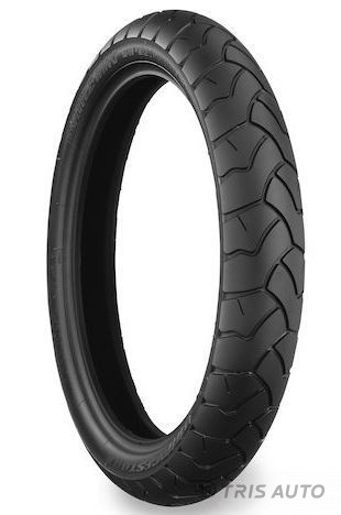 Bridgestone BW501
