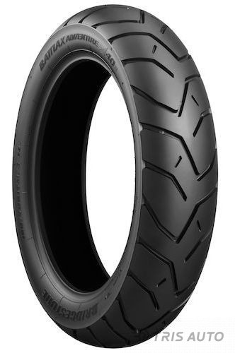 Bridgestone BW502