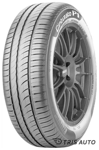 Pirelli Cinturato P1