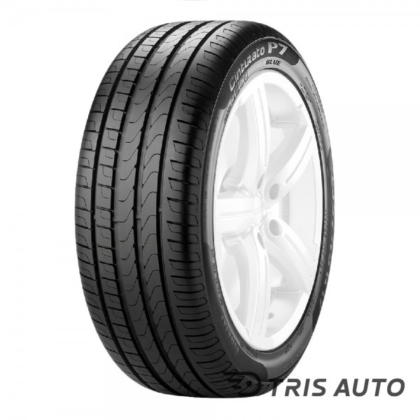 Pirelli Cinturato P7 (*)