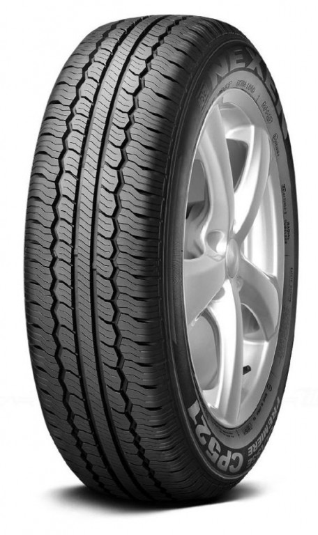 Roadstone CP521