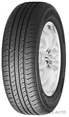 Nexen CP661