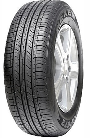 Roadstone CP661