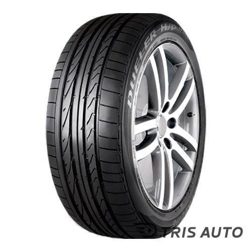 Bridgestone D-Sport (NO)