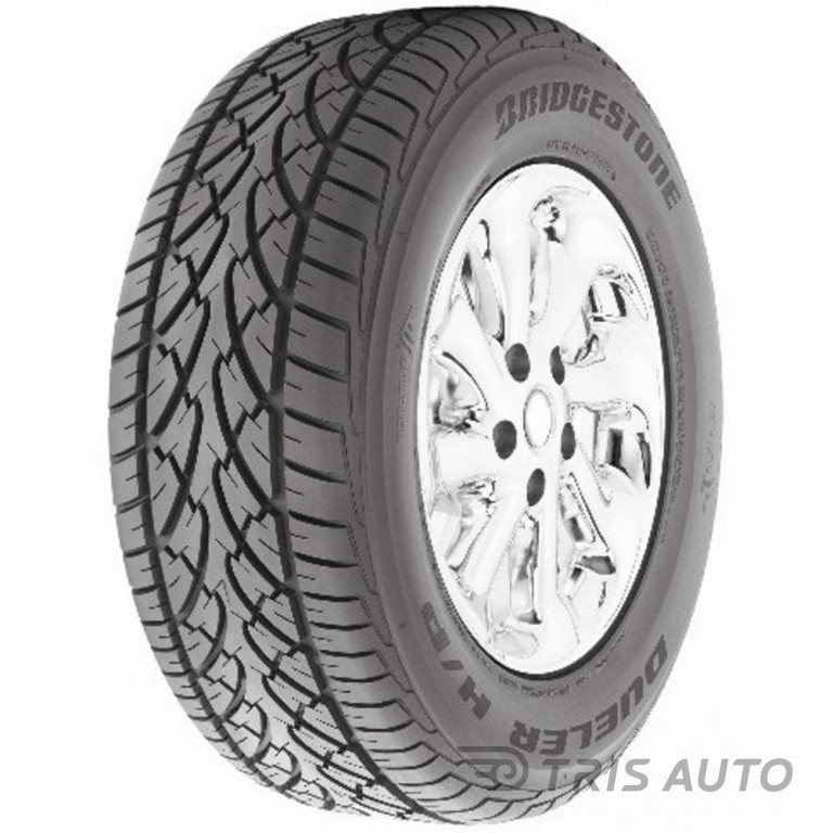 Bridgestone D680