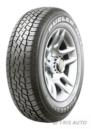 Bridgestone D688