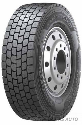 Hankook DH31