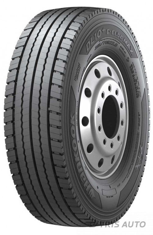 Hankook DL10