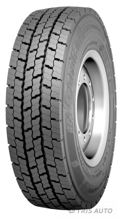 Cordiant DR-1
