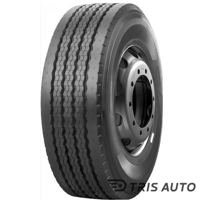 Greatway DT970