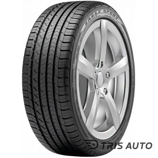 Goodyear Eagle Sport TZ