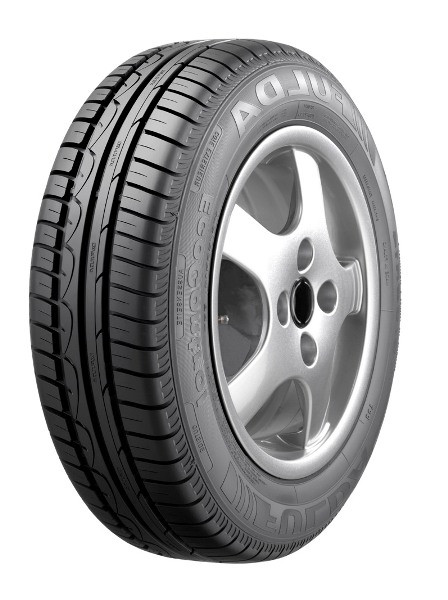 Fulda Ecocontrol