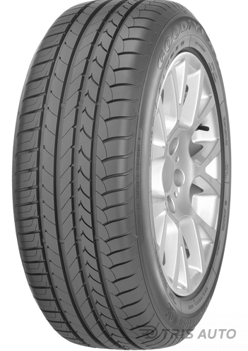 Goodyear Efficientgrip