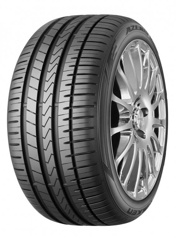 Falken FK510