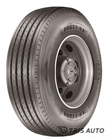 Fortune FT115A
