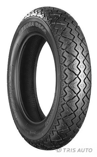 Bridgestone G544R