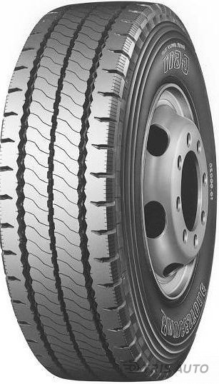 Bridgestone G611