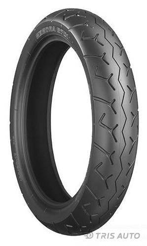 Bridgestone G701F