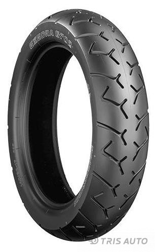 Bridgestone G702R