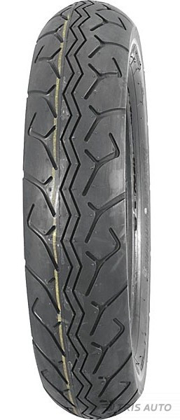 Bridgestone G703F