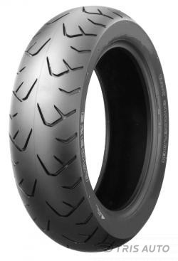 Bridgestone G704R