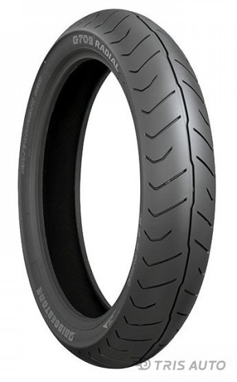 Bridgestone G709F