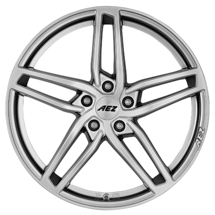 Aez Genua 37/8