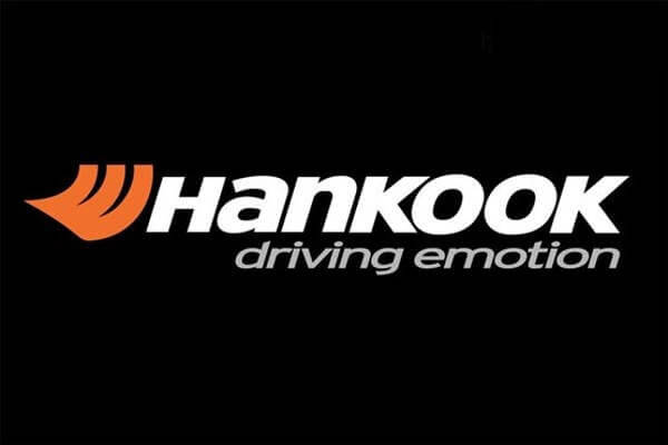 Hankook prezintă Kinergy Eco 2 K435