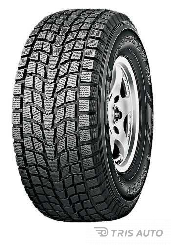 Dunlop Grandtrek SJ6