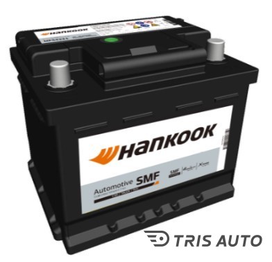 Hankook MF 56077 60.0 A/h